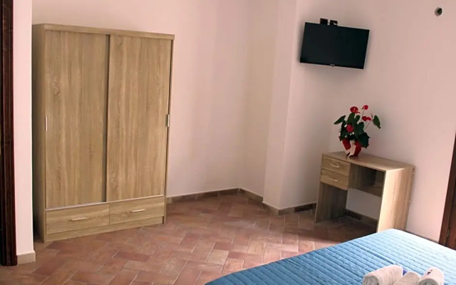 B&B Casa Giuliana