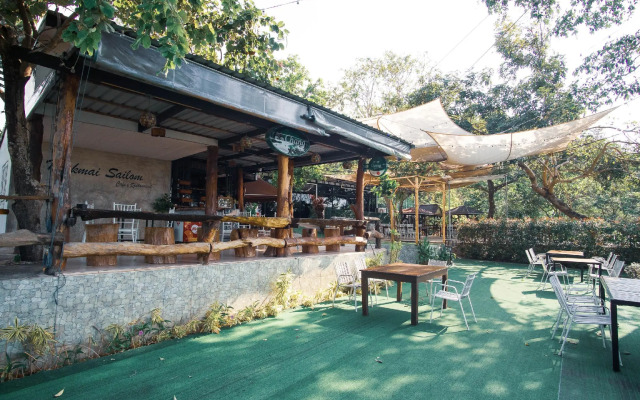 Makmai Sailom Heights