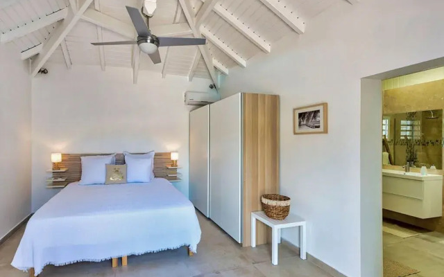 Dream Villa Orient Bay 619