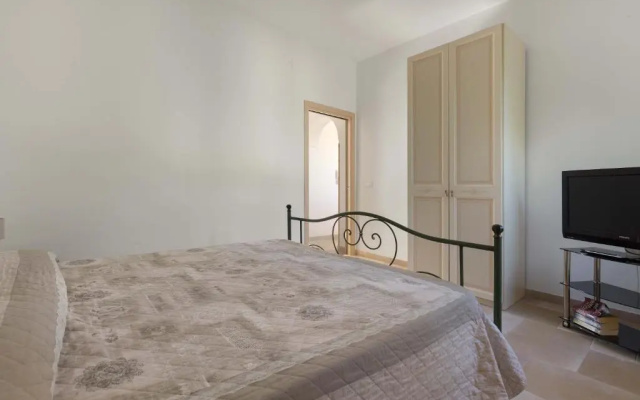 Villa Sorrentino