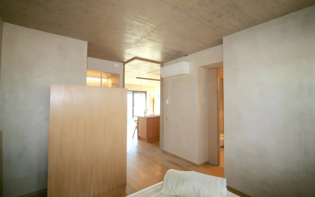 Qbapartments