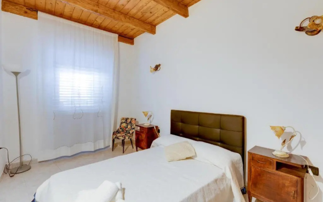 Casa Campidanese