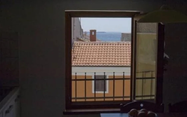 Al Porto Suites