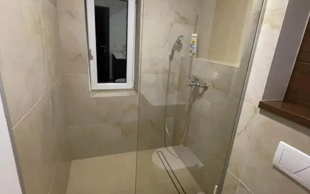 RRR Apartmány 1