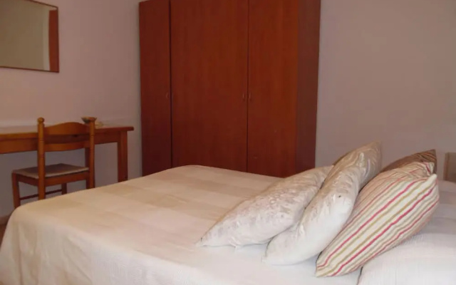 Apartamento Mar
