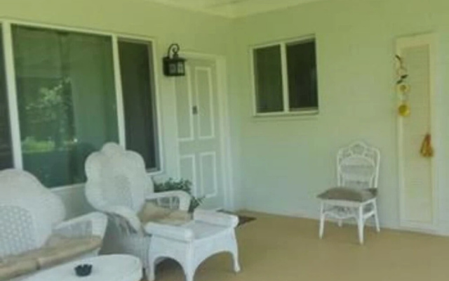 Lazy H Ranch Resort
