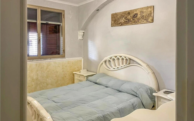 Awesome Apartment in Noto With 3 Bedrooms
