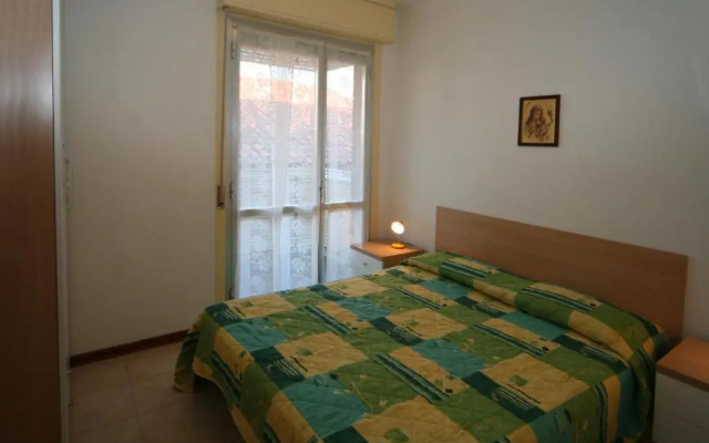 Casa Al Mare