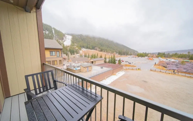 Slopeside 2762