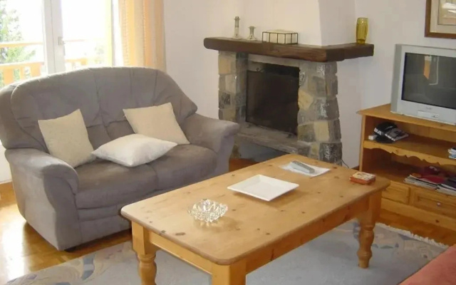 Merises - Two Bedroom