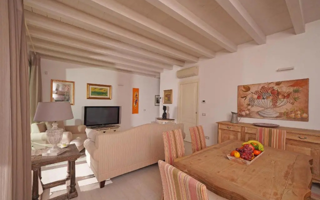 Resort Caesar C4 Sirmione Gardagate