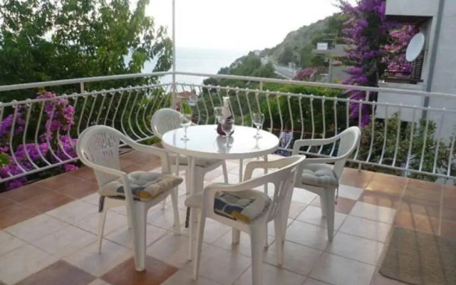 Apartments Coko