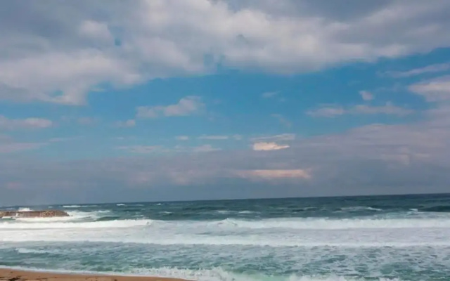 Goseong (Sokcho) CL 178 Pension