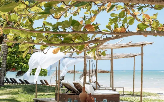 Vila Dos Orixas Boutique