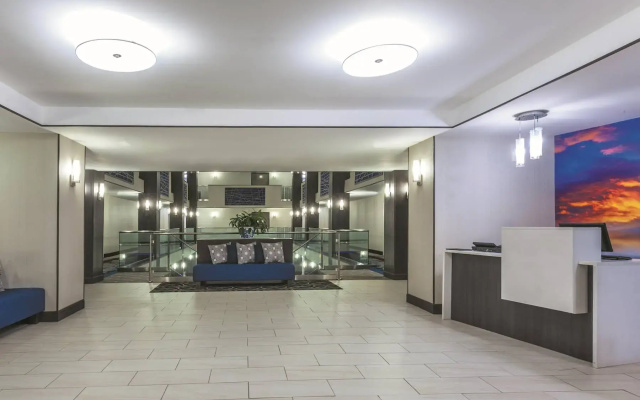 La Quinta Inn & Suites by Wyndham Covington