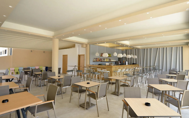 Selyria Resort - All Inclusive
