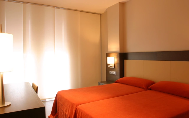 Hotel Hyltor