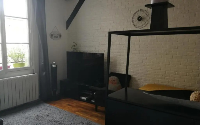 We Loft