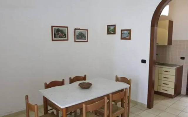Casa Lido Perrone