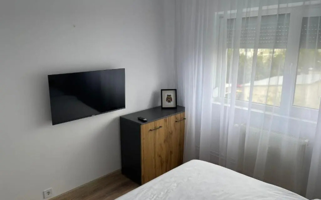 Angels Apartment 2