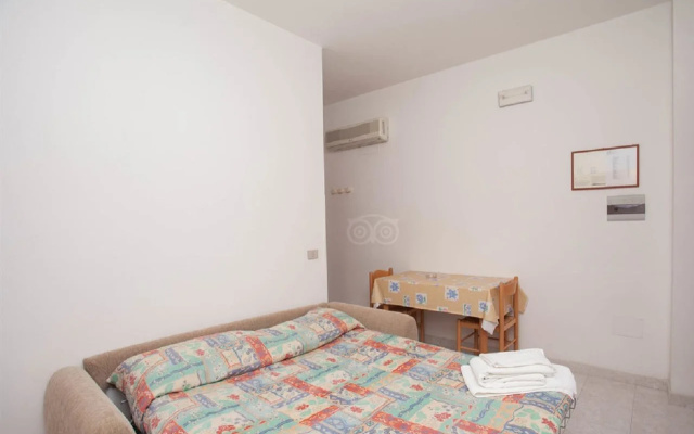 Madama Club Village