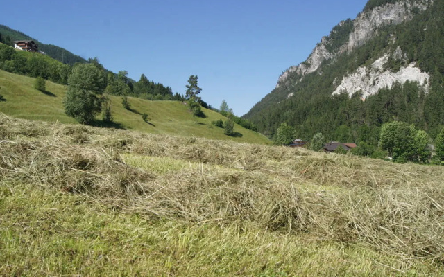 Zeffererhof