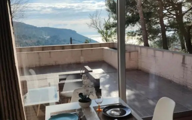 Villa Aurelia