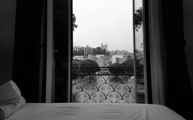 B&B del Duomo