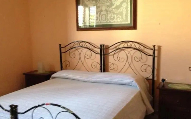 Villa Fra e Fra