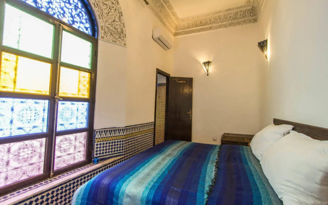 Riad Taha