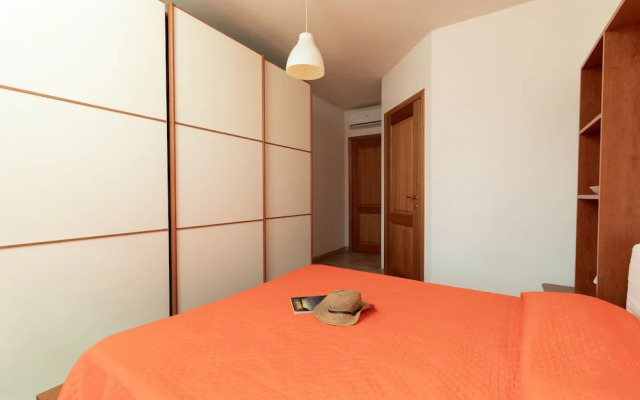 Casa Elicriso a La Maddalena by Wonderful Italy