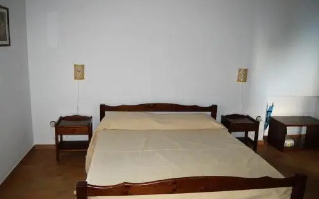 Agriturismo Pattina