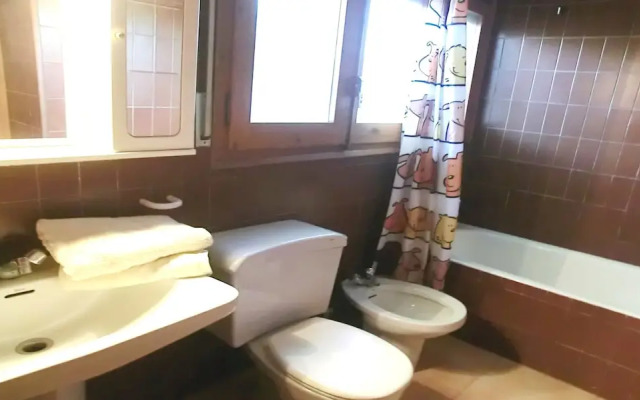 104658 -  Villa in Lloret de Mar