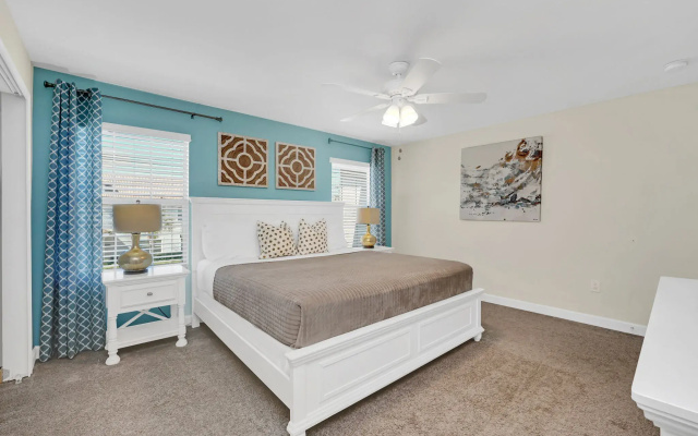 4832RC00, Kissimmee, US
