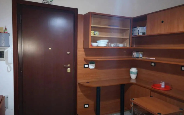 Civico 37 b&b