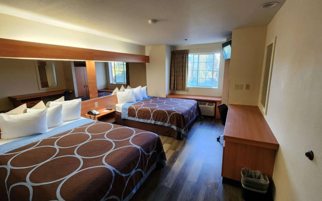 Holiday Inn Express & Suites Millington by IHG