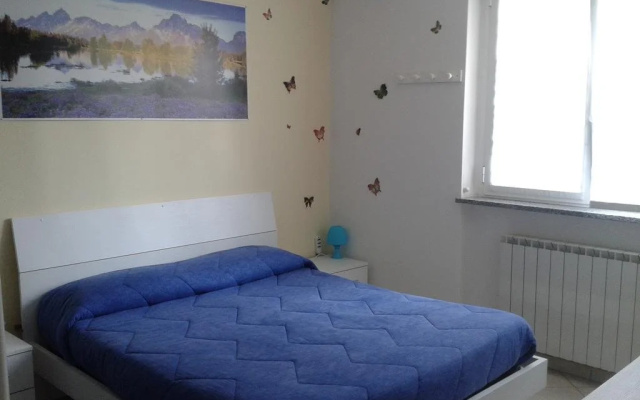 B&B Le Valli - Seriate