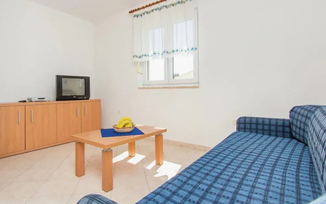 Apartment in Premantura Near Kamenjak Park