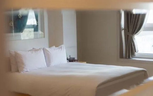 Hotel ON Dongdaemun