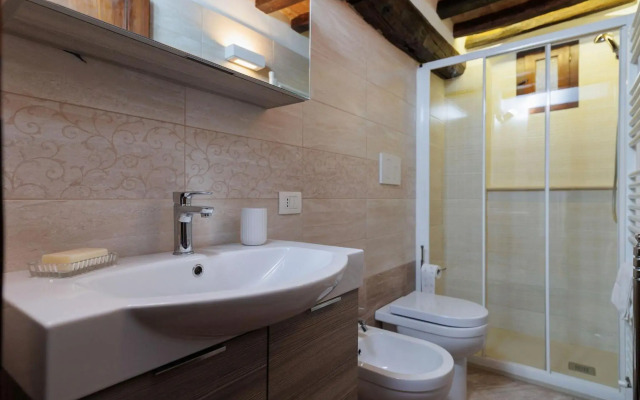 Casa Marlene
