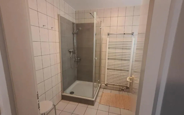 Darsser Weg 32