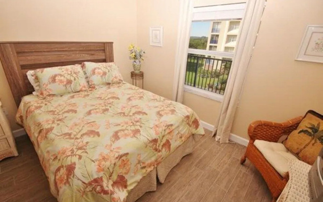 Oceanwalk 3-403