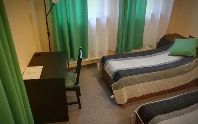 Hostel Zamość