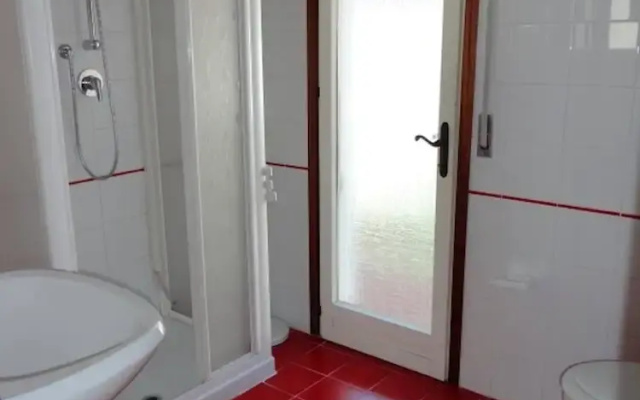 Beautiful Villa for 8 People With Pool by Beahost Rentals