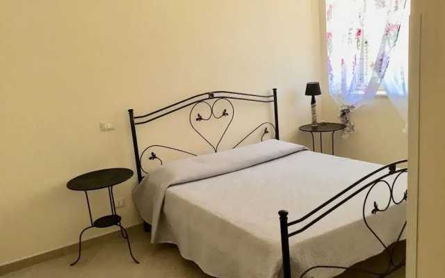 La Maison De Sophie