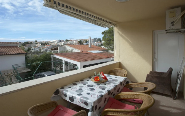 Apartments Gudelj