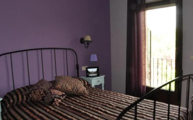 Hotel Langa