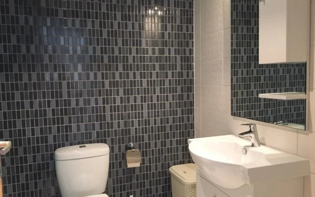 Zavos Marathon Beach Apartments