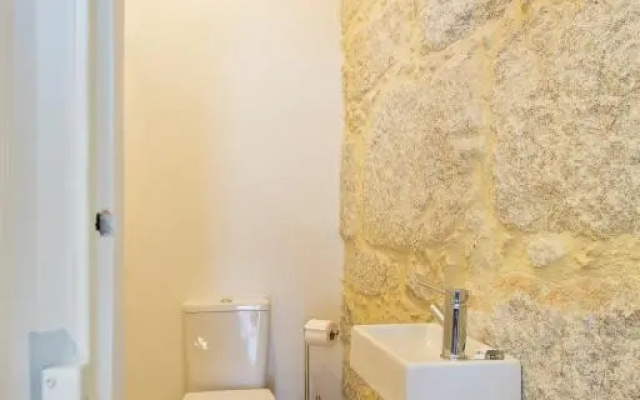 Casas de Vera Cruz