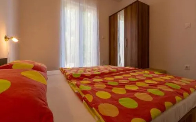 Apartment Bianca